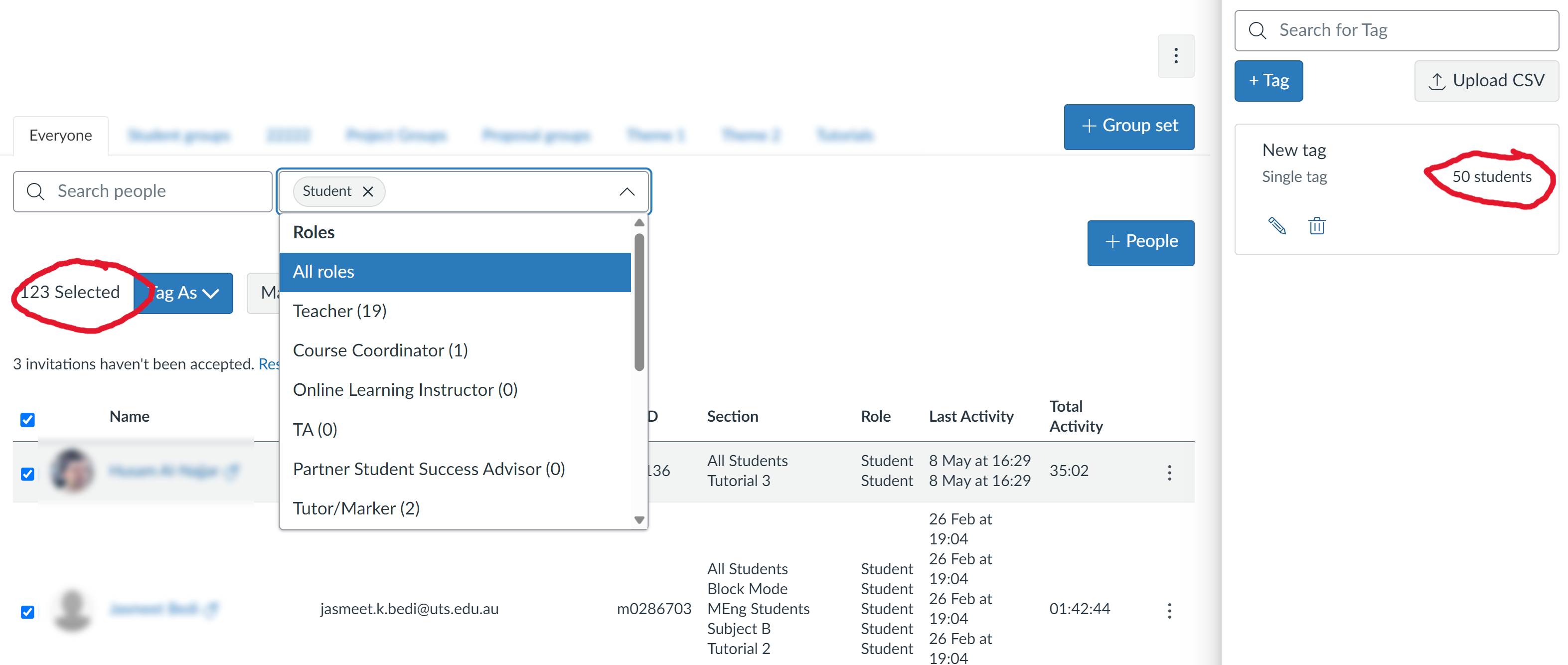 Screenshot 2025-10-31 105658.png